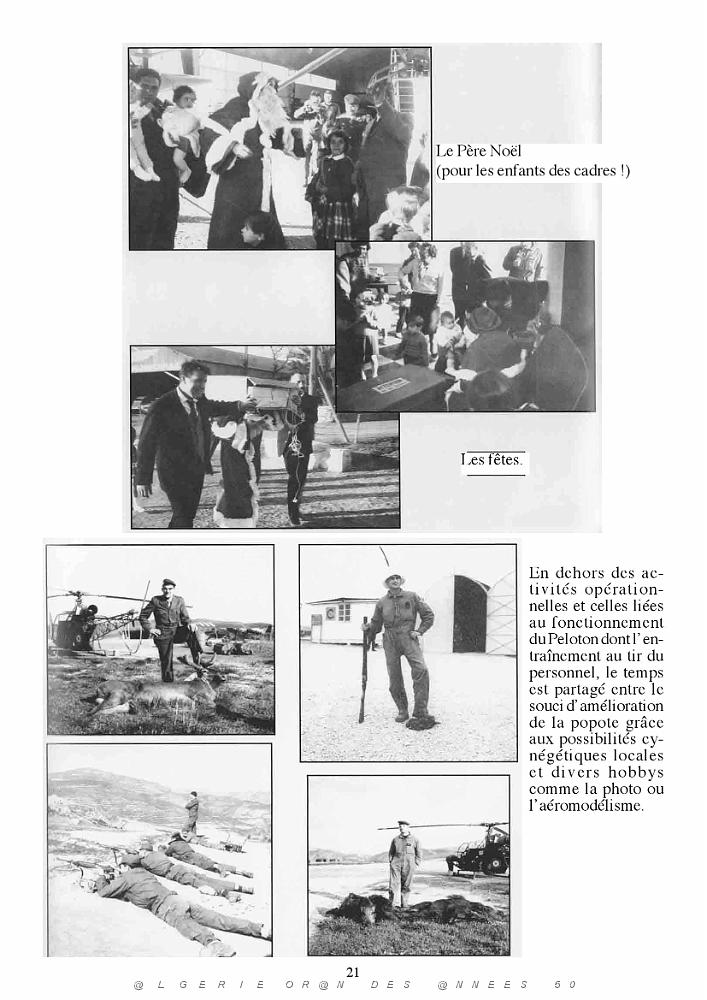 400 -LES AILES DE LA MEDJERDA (23).jpg